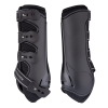 Waldhausen Tendon Boots