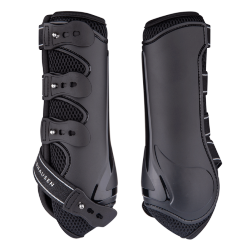 Waldhausen Tendon Boots