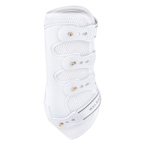 Waldhausen Tendon Boots