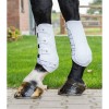 Waldhausen Tendon Boots