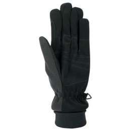 Harry's Horse Riding Gloves Fleece Waterproof