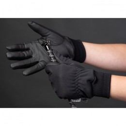 Harry's Horse Riding Gloves TopGrip Winter