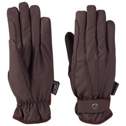 Harry's Horse Gloves Alaska Waterproof