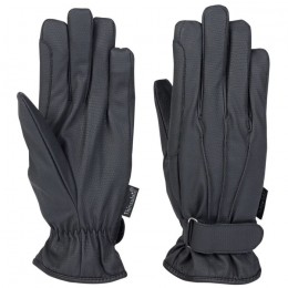 Harry's Horse Gloves Alaska Waterproof