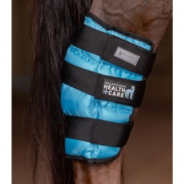 Waldhausen Health   Care Cooling Hock Boot