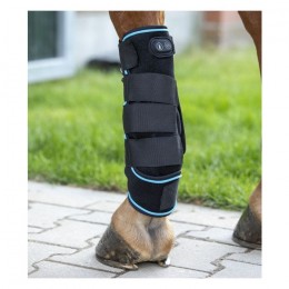 Waldhausen W-Health Care Boot