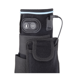Waldhausen W-Health Care Boot