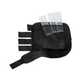 Waldhausen W-Health Care Boot
