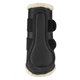 Waldhausen Protection Boots Comfort