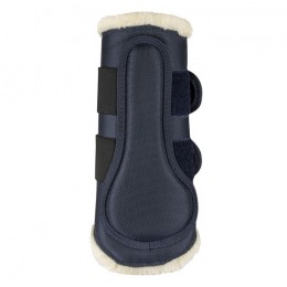 Waldhausen Protection Boots Comfort