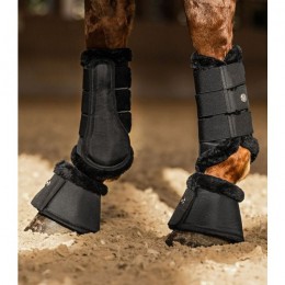 Waldhausen FW'24 Protection Boots Phoenix