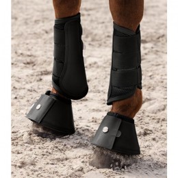 Waldhausen SS25 Overreach Boots Rimini
