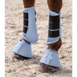 Waldhausen SS25 Overreach Boots Rimini