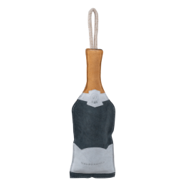Waldhausen Horse Toys Champagne Bottle