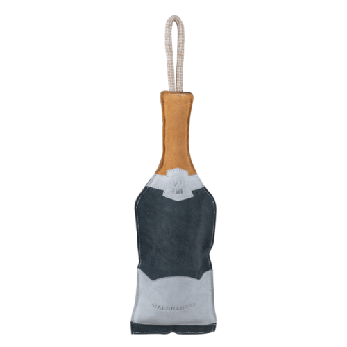 Waldhausen Horse Toys Champagne Bottle