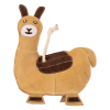 Waldhausen Lottie Lama Horse Toys