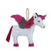 Waldhausen Horse Toy Unicorn Emily