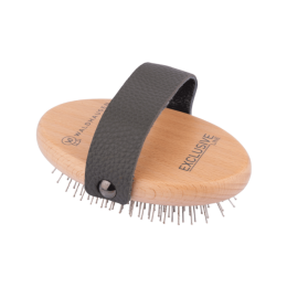 Waldhausen Exclusive Line Mane brush