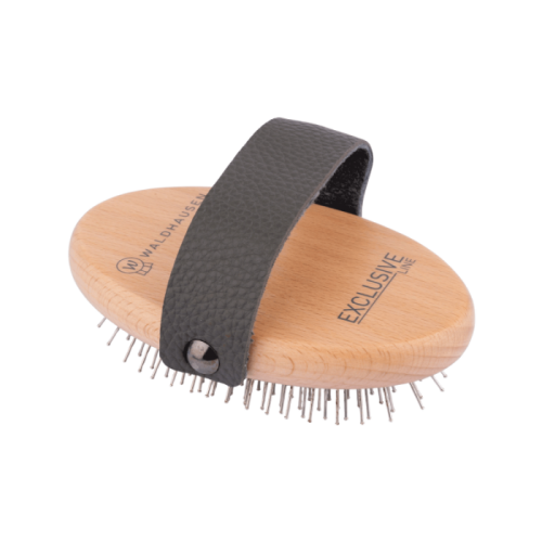 Waldhausen Exclusive Line Mane brush