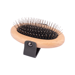 Waldhausen Exclusive Line Mane brush