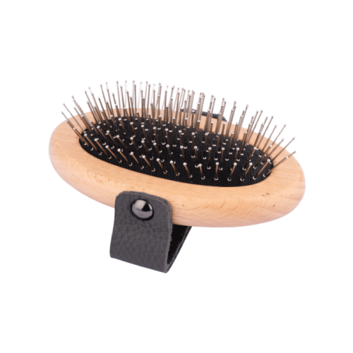 Waldhausen Exclusive Line Mane brush