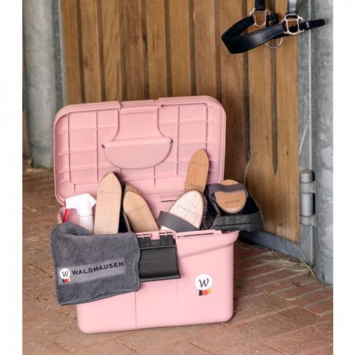 Waldhausen Exclusive Line Mane brush