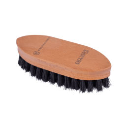 Waldhausen Exclusive Line Hard Brush