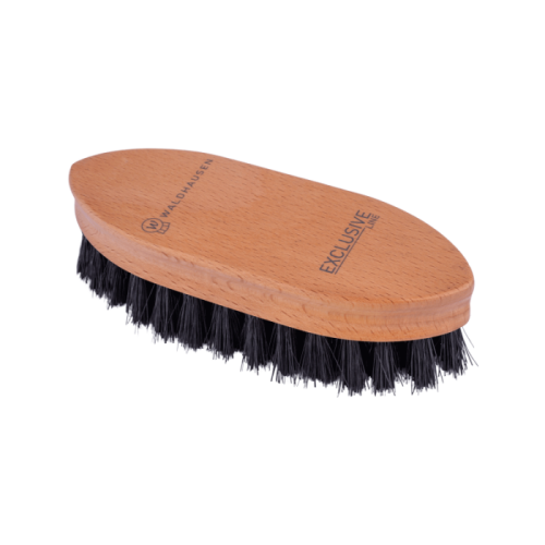 Waldhausen Exclusive Line Hard Brush