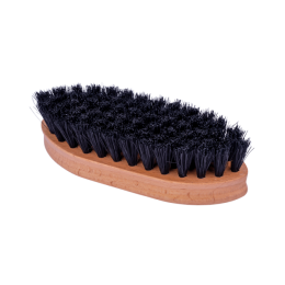 Waldhausen Exclusive Line Hard Brush