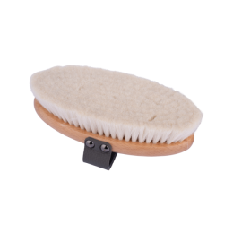 Waldhausen Exclusive Line Polishing Brush