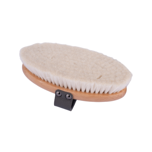 Waldhausen Exclusive Line Polishing Brush