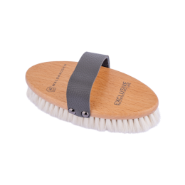 Waldhausen Exclusive Line Polishing Brush