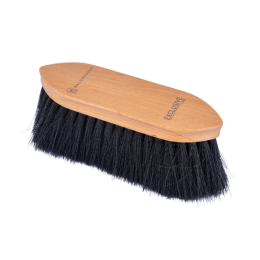 Waldhausen Exclusive Line Soft brush
