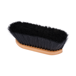 Waldhausen Exclusive Line Soft brush