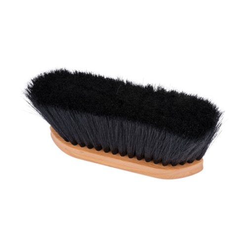 Waldhausen Exclusive Line Soft brush