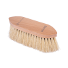 Waldhausen Exclusive Line Fur brush