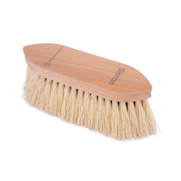 Waldhausen Exclusive Line Fur brush