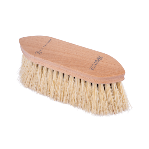 Waldhausen Exclusive Line Fur brush