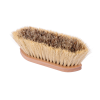 Waldhausen Exclusive Line Fur brush