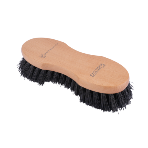 Waldhausen Exclusive Line Hoof Brush