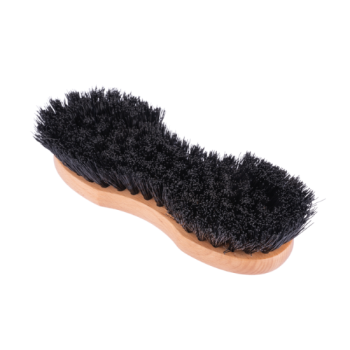 Waldhausen Exclusive Line Hoof Brush