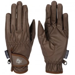 Harry's Horse Top Grip gloves