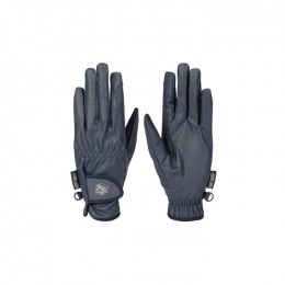 Harry's Horse Top Grip gloves