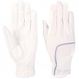 Harry's Horse Gloves AllGrip