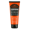 Pharmakas Equiskin Creme, 200ml