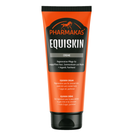 Pharmakas Equiskin Creme, 200ml