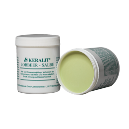 Keralit Laurel Ointment 300ml
