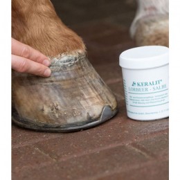 Keralit Laurel Ointment 300ml