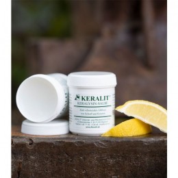 Keralit Keralysin Ointment 110g
