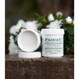 Keralit Dermacure Ointment 130ml